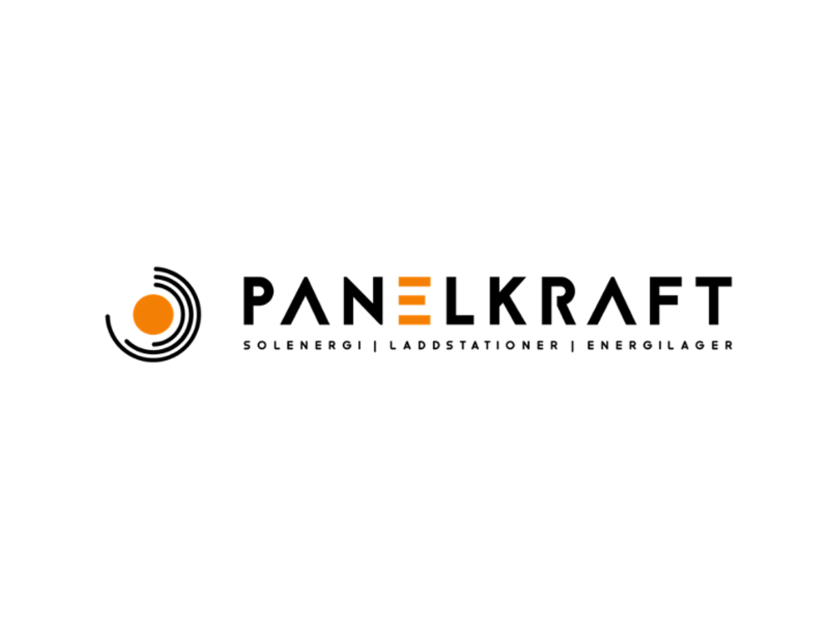 Panelkraft - Samsters återförsäljare