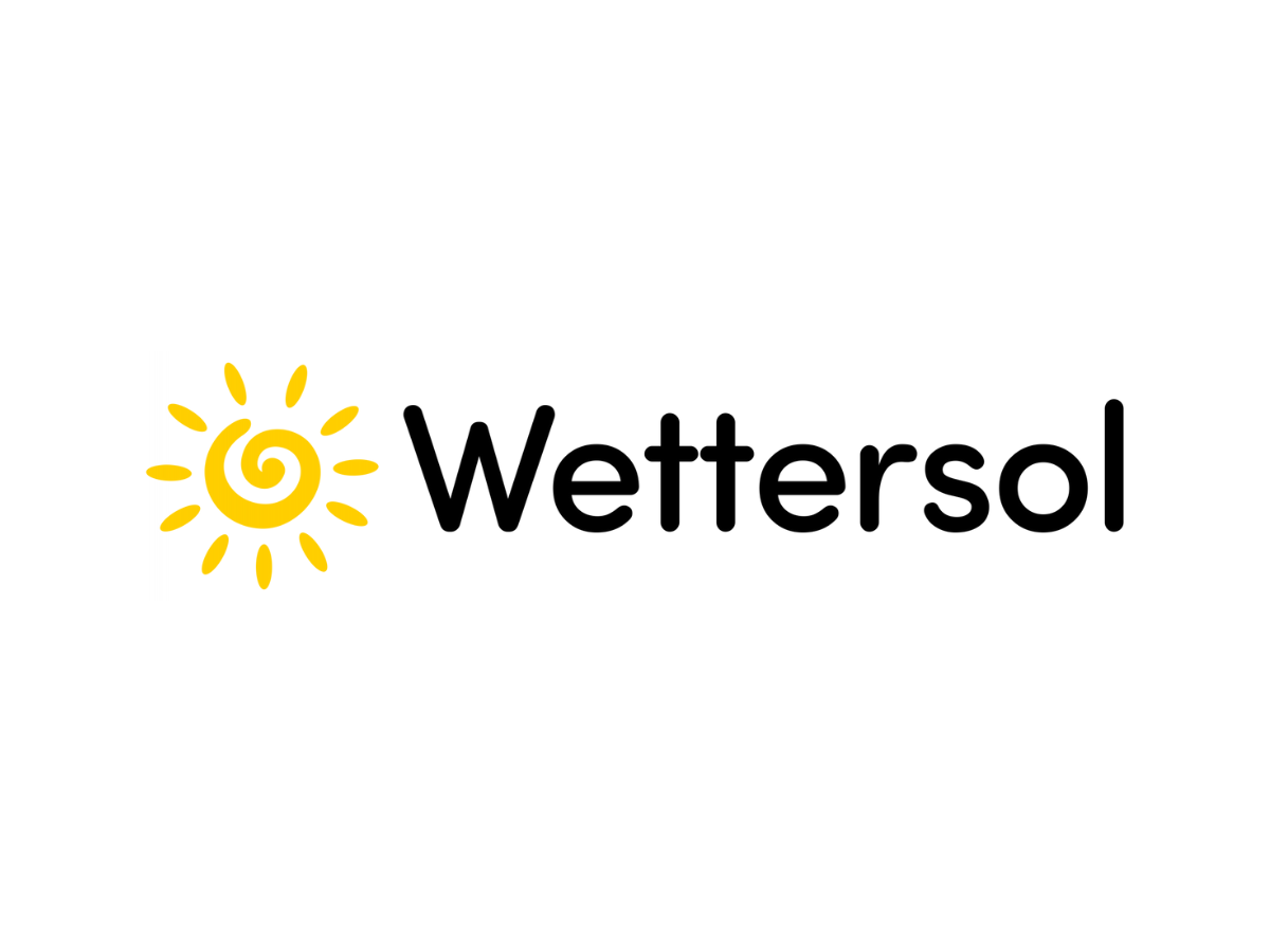 Wettersol - Samsters återförsäljare