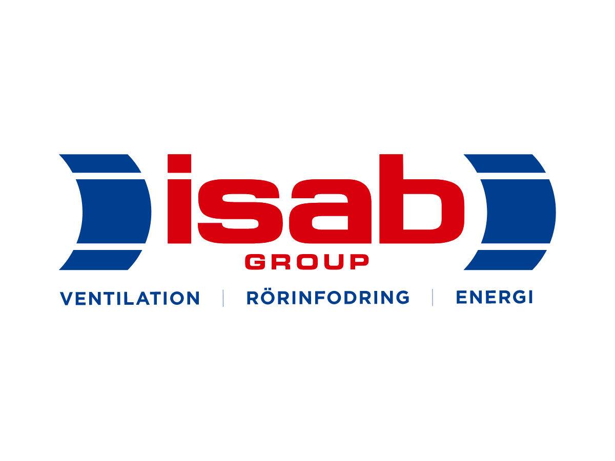 Isab Group - En av Samsters återförsäljare