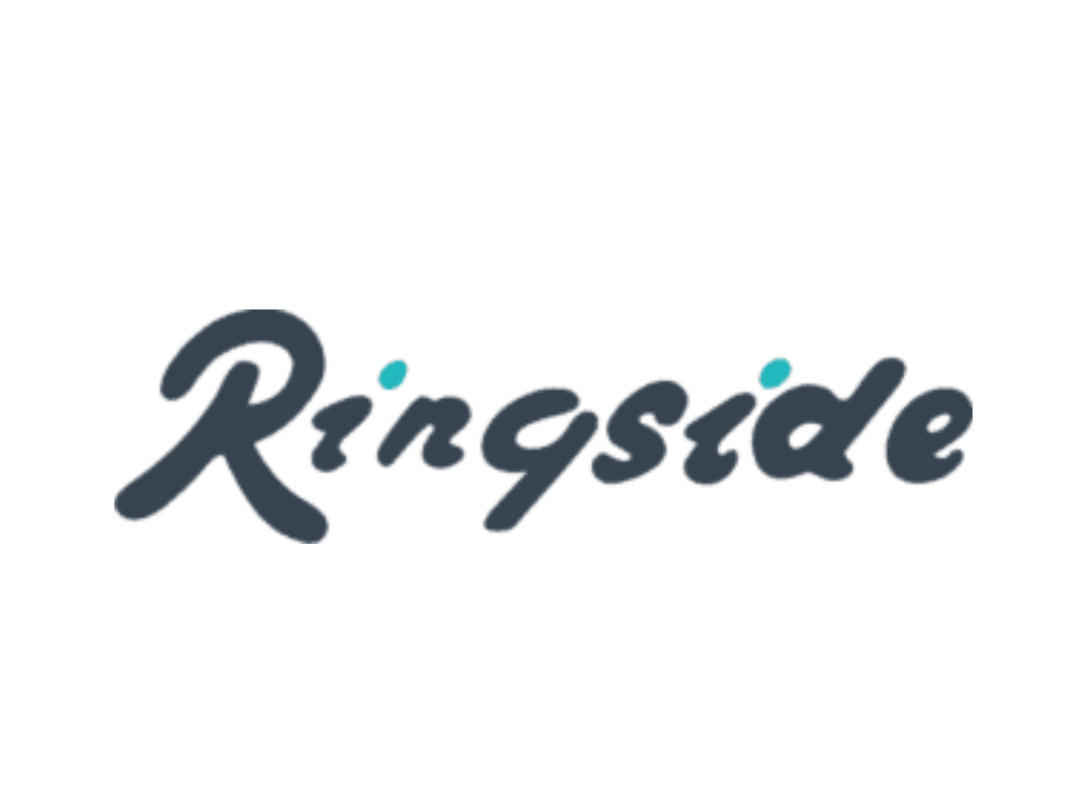 Ringside, Samsters Sammarbetspartner