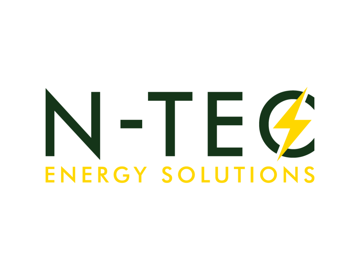 Samsters återförsäljare, N-tech Energy Solutions